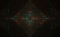 2014 05 11 Counting the Cost 031-black.jpg